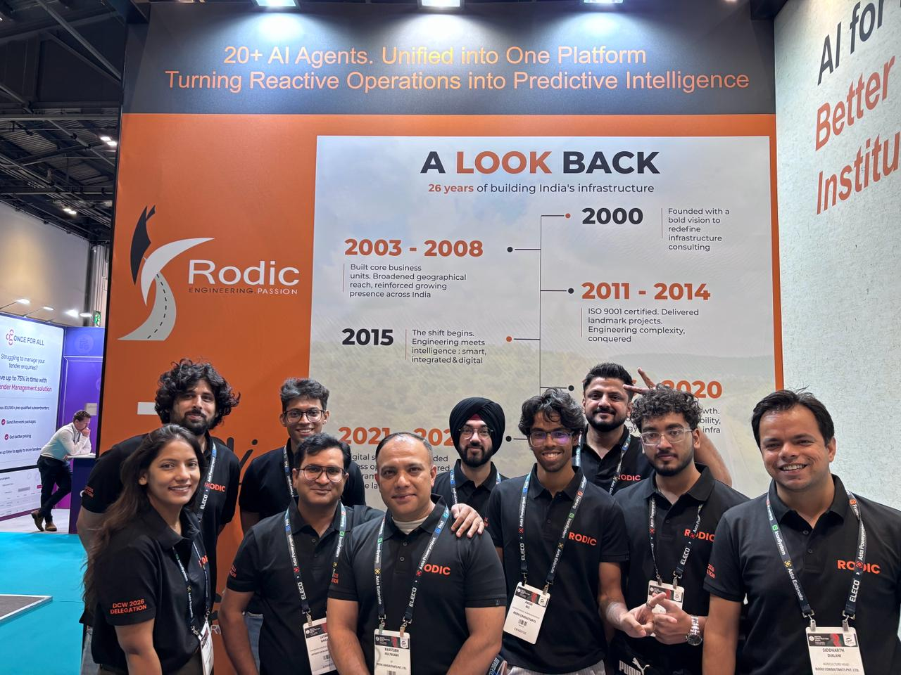 discover-rodic
